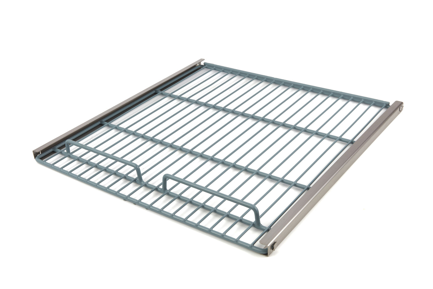 (f)r400/800-sn-shelf-set