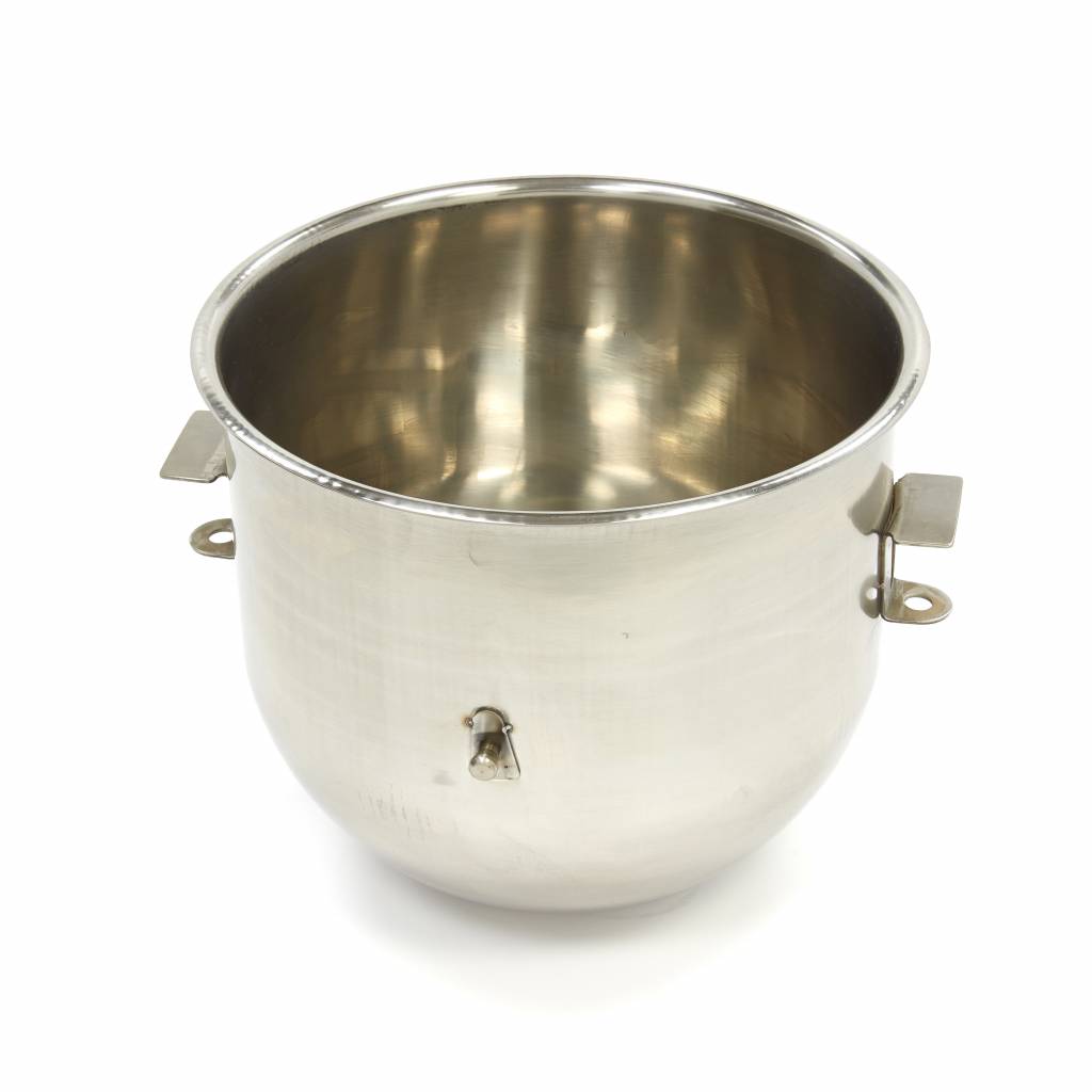 mpm-10-mixing-bowl->-2017-model