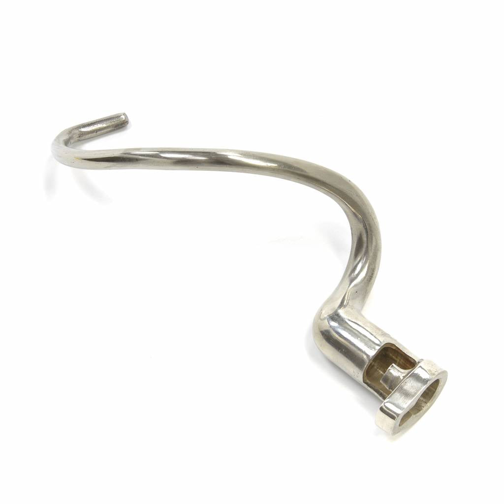 mpm-20-hook->-2017-model