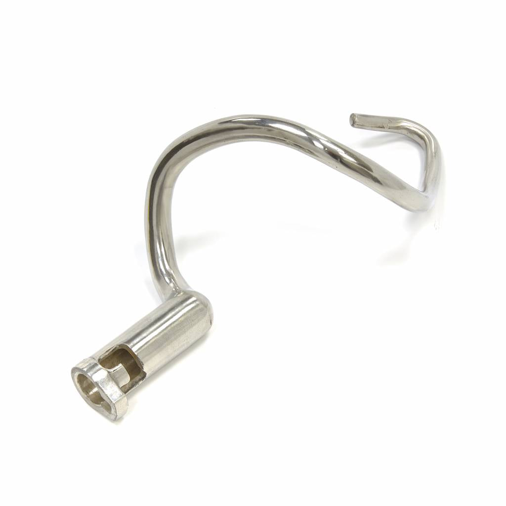 mpm-30-hook->-2017-model