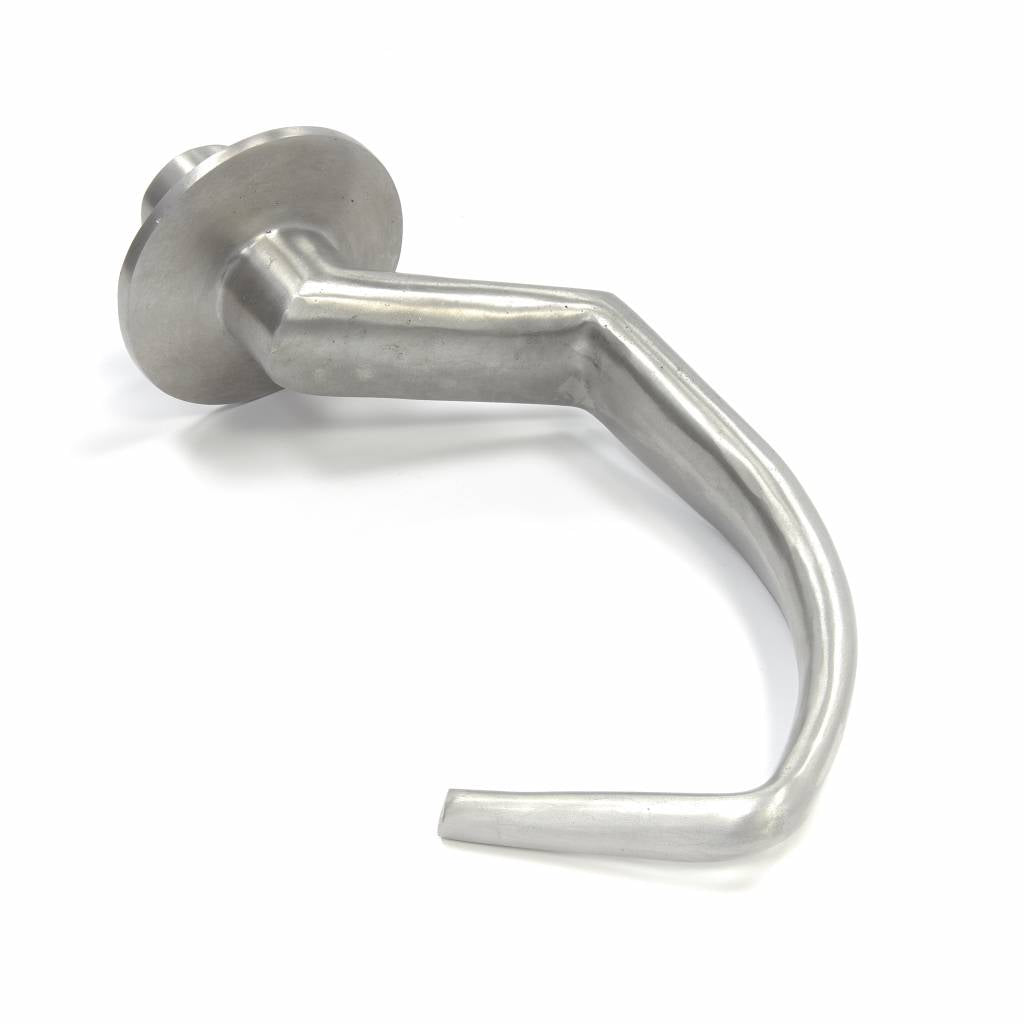 mpm-40-hook->-2017-model