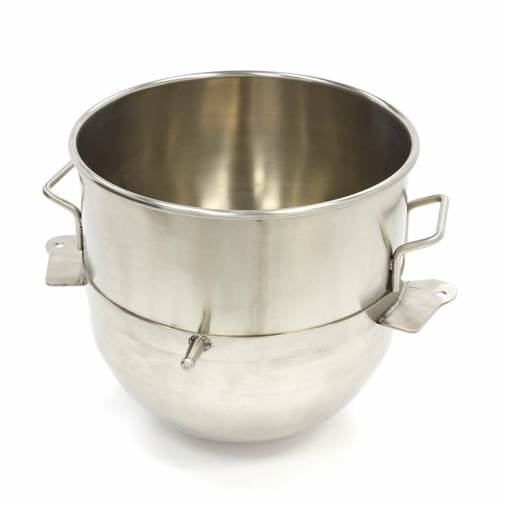mpm-40-mixing-bowl->-2017-model