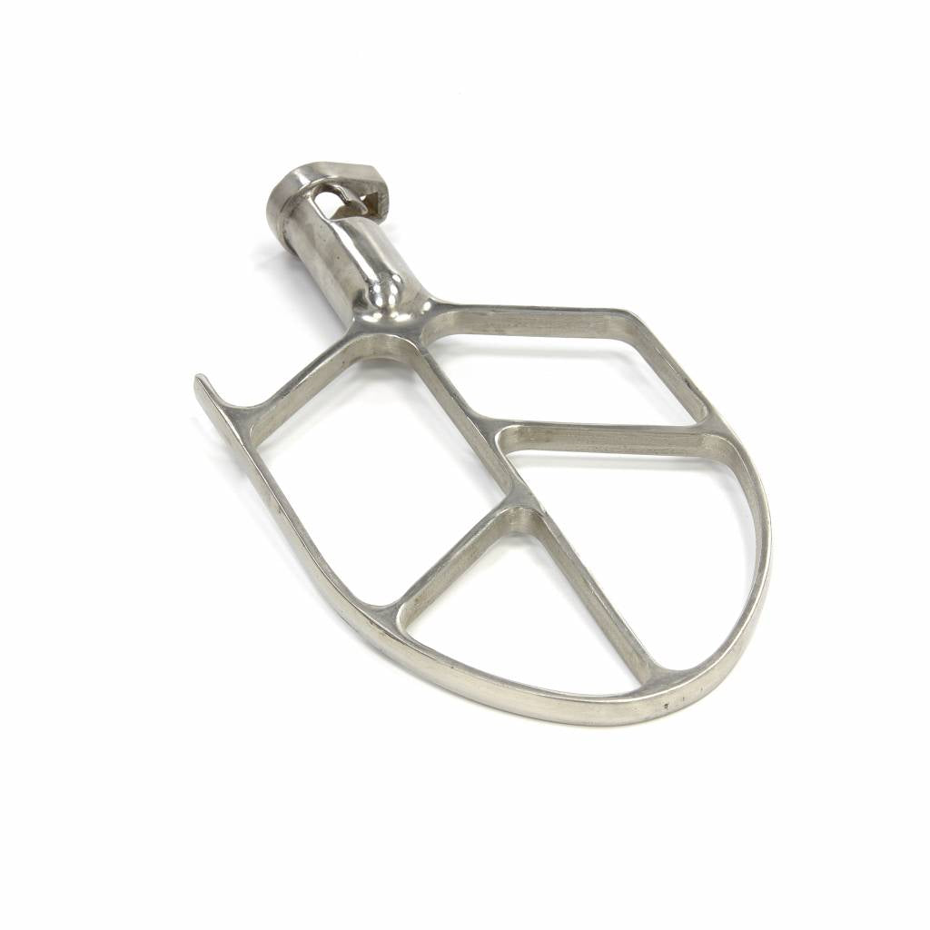 mpm-10-beater-->-2017-model