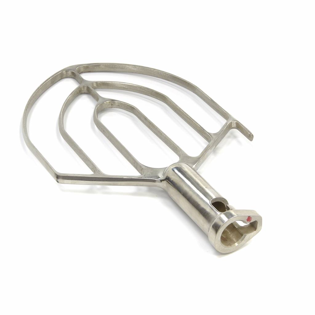 mpm-20-beater->-2017-model