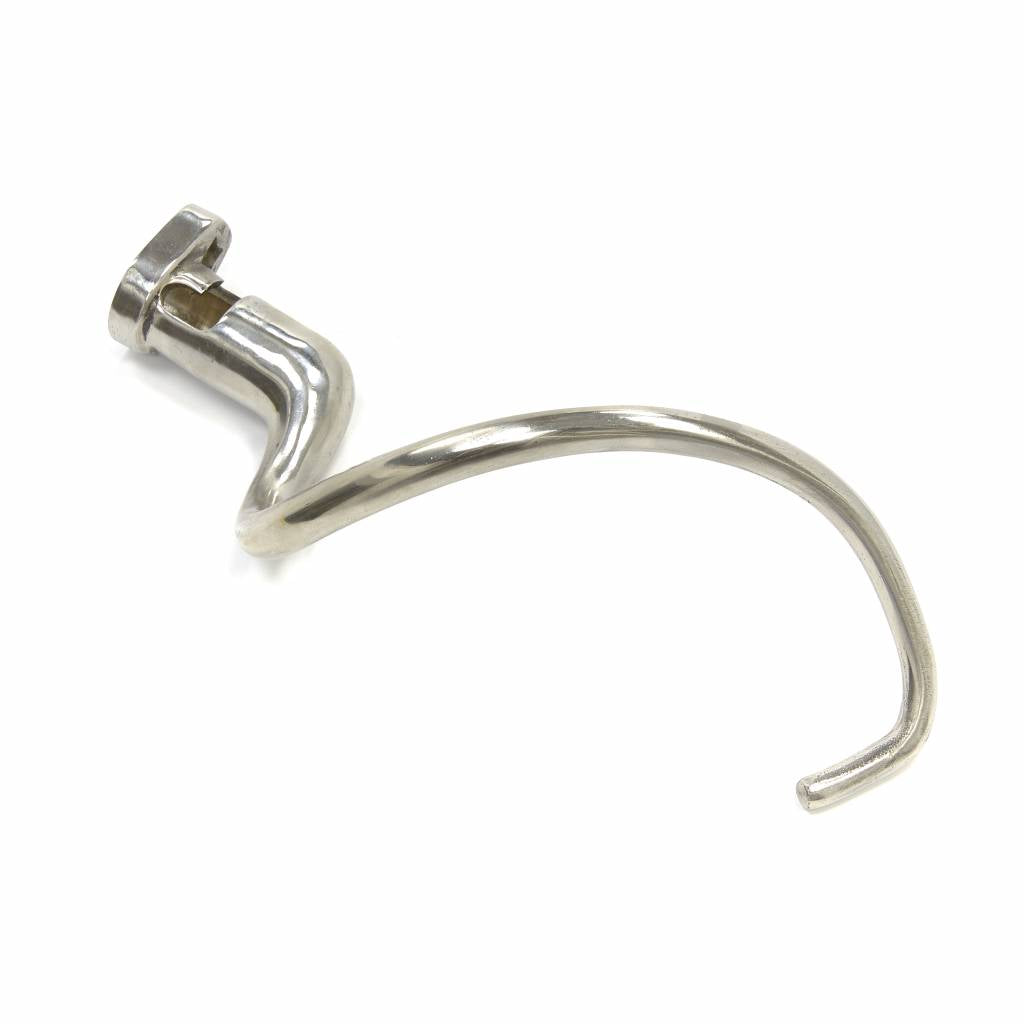 mpm-20-hook->-2017-model