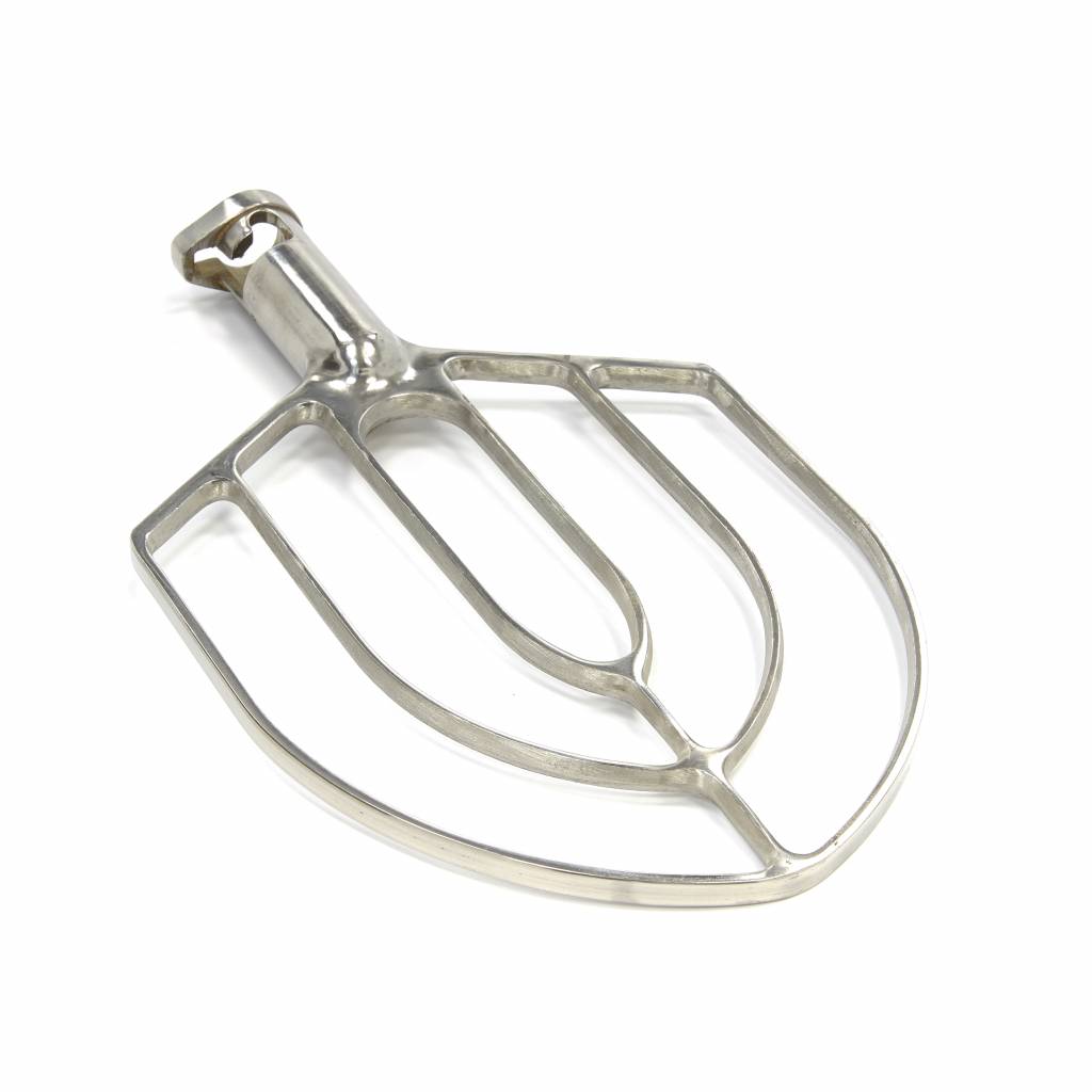 mpm-30-beater->-2017-model