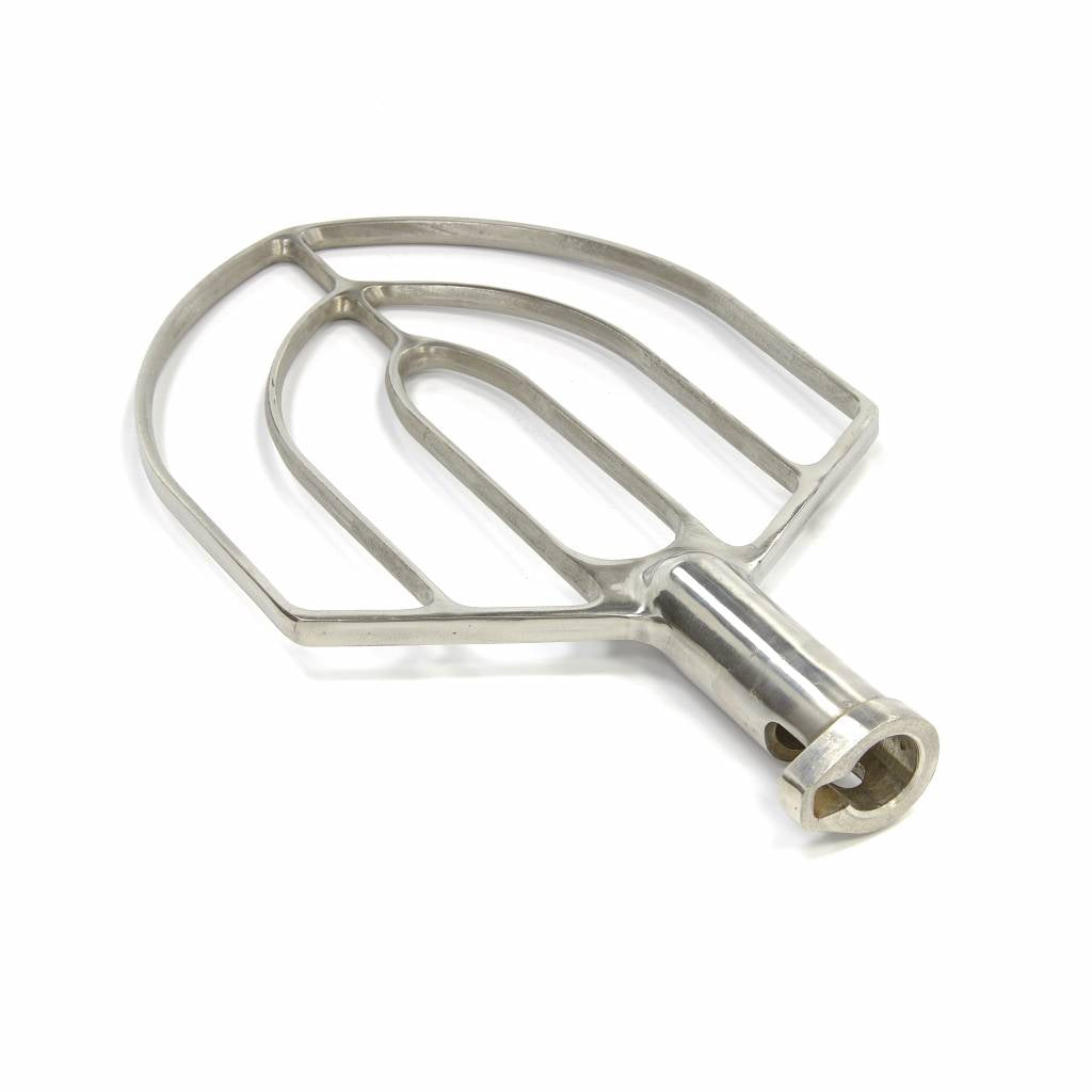 mpm-30-beater->-2017-model