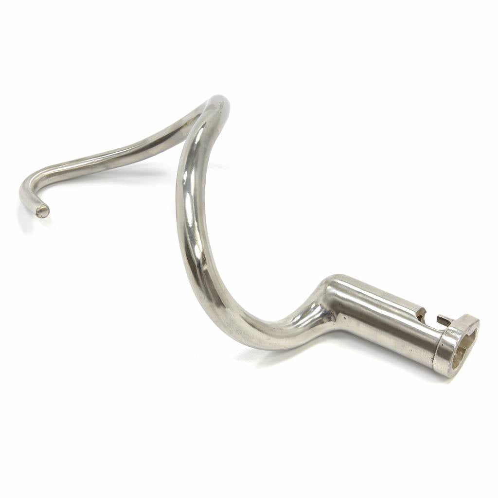 mpm-30-hook->-2017-model