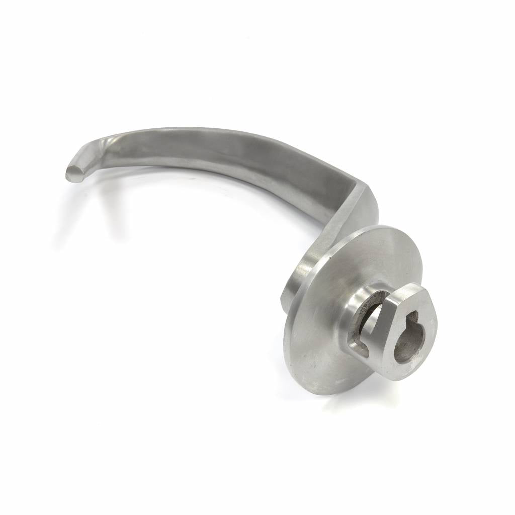 mpm-40-hook->-2017-model