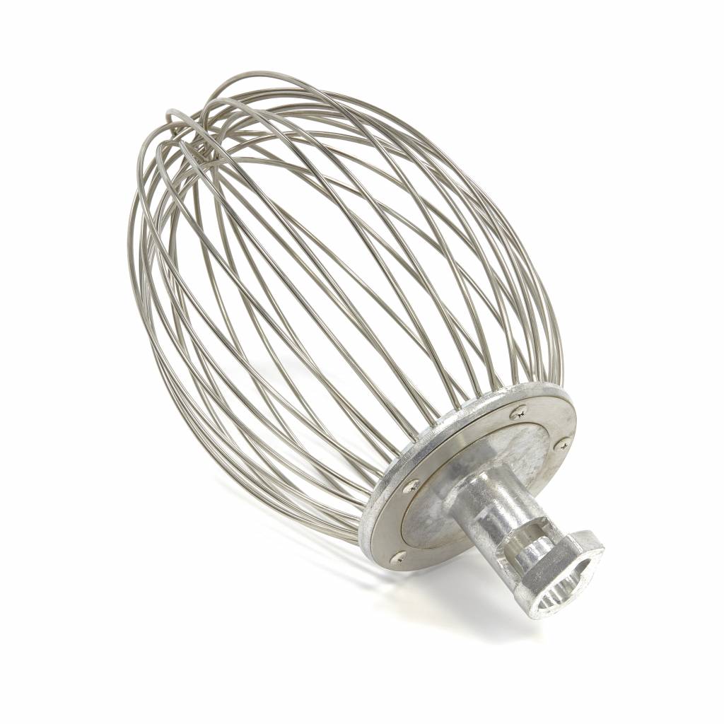 mpm-30-whip->-2017-model