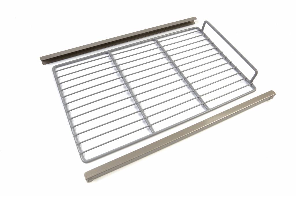 refrigerated-counter-wtc-/-wtfr-shelf-set-53-x-33-cm