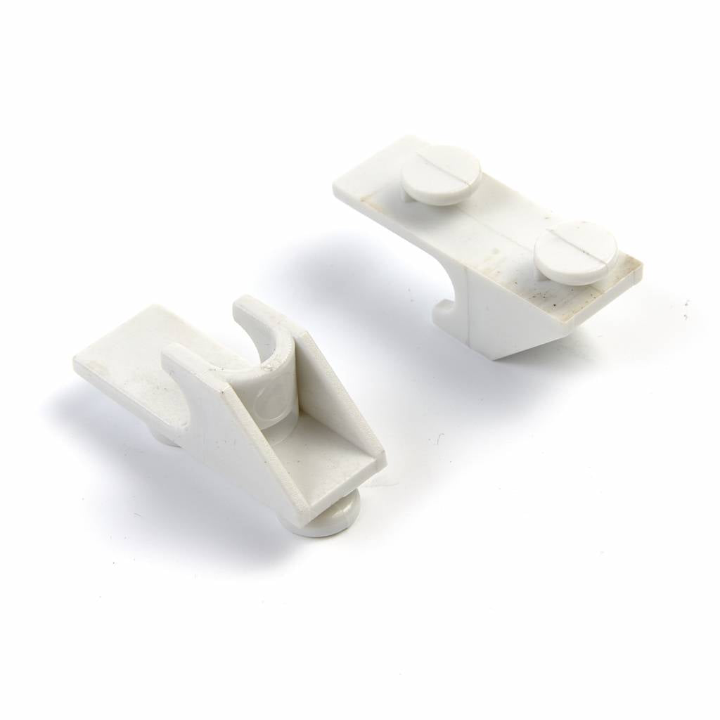 shelf-showcase-incl.-2-clips-white-for-refigurated-display-case-58l-/-78l-/-98l