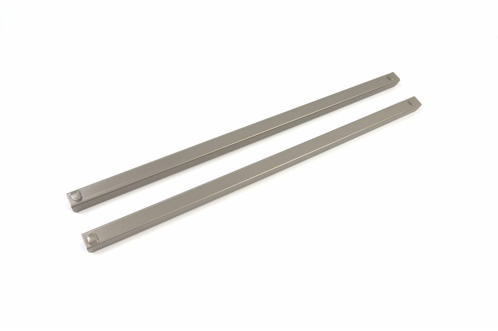 refrigerated-counter-wtc-/-wtfr-shelf-set-53-x-33-cm