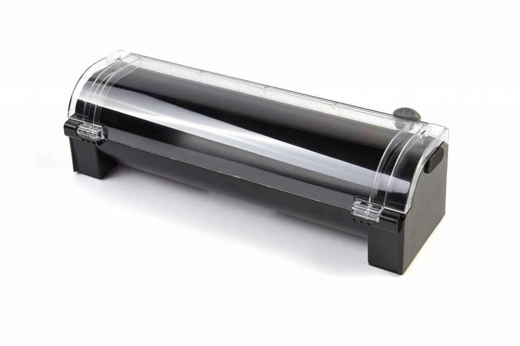 vacuum-sealer-roll-box-310-mm