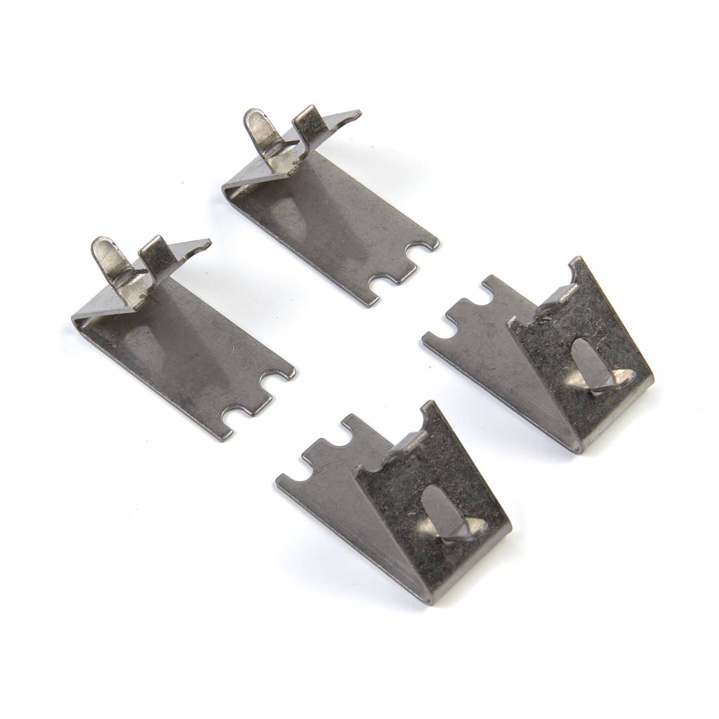 r-/-fr-600-shelf-incl.-4-clips-51-x-63.8-cm