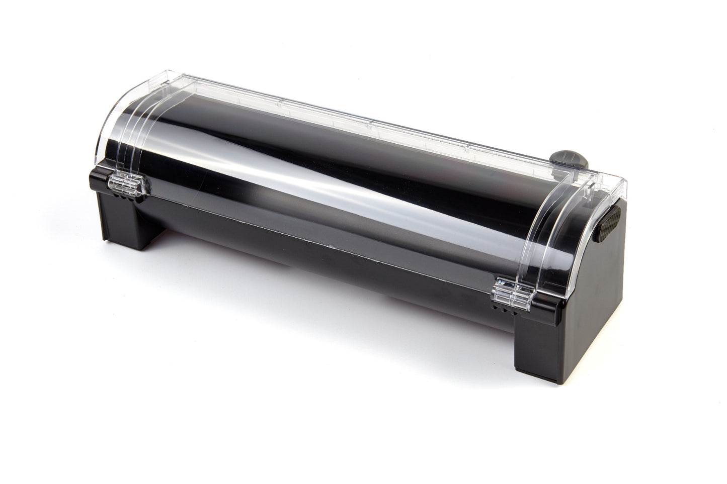 vacuum-sealer-roll-box-406-mm