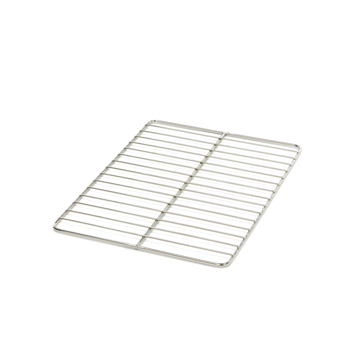 oven-rack-mco---43,5-x-31,5cm
