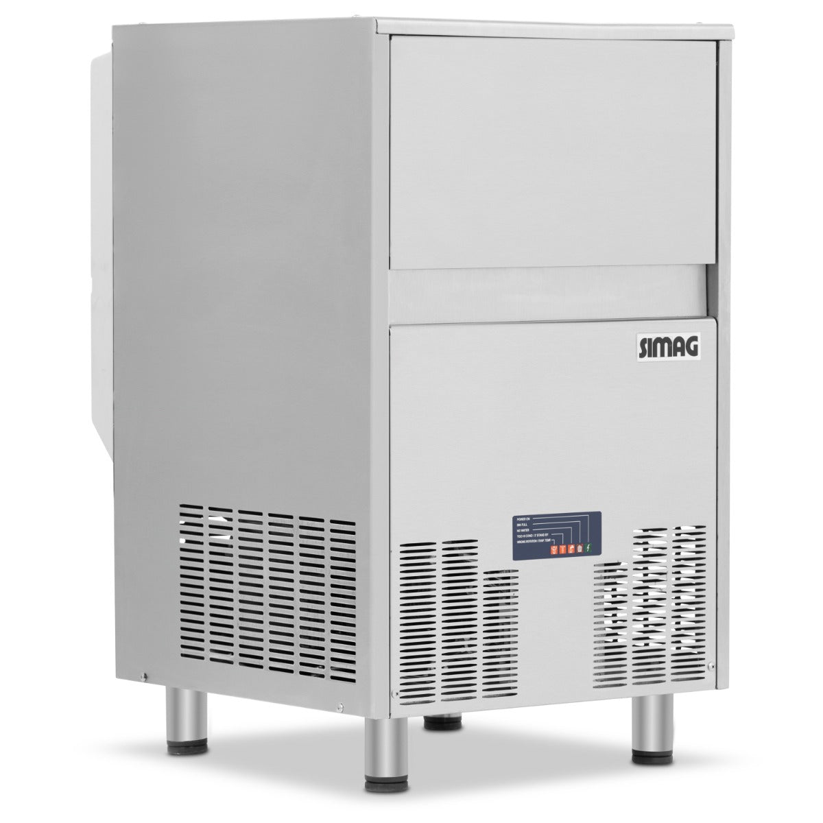 85kg-mojo-crushed-ice-maker