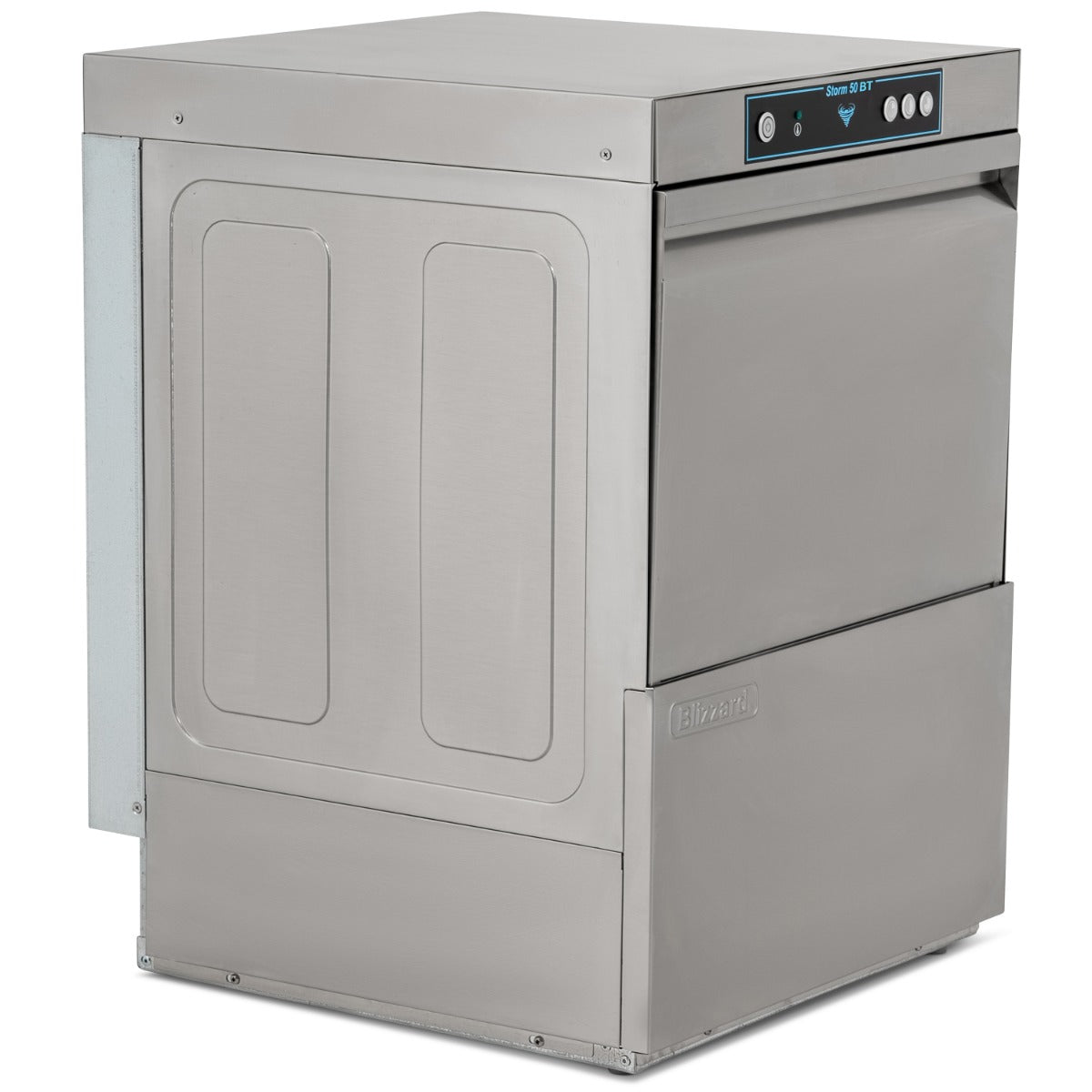 500mm-storm-dish-washer-with-break-tank-&-drain-pump