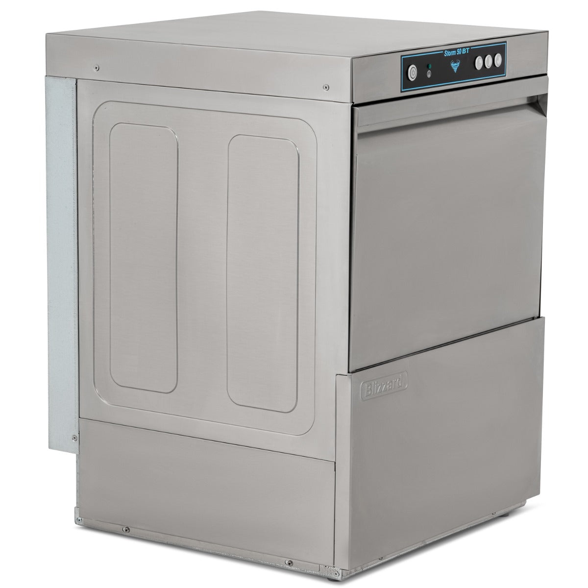 500mm-storm-glass-washer-with-drain-pump