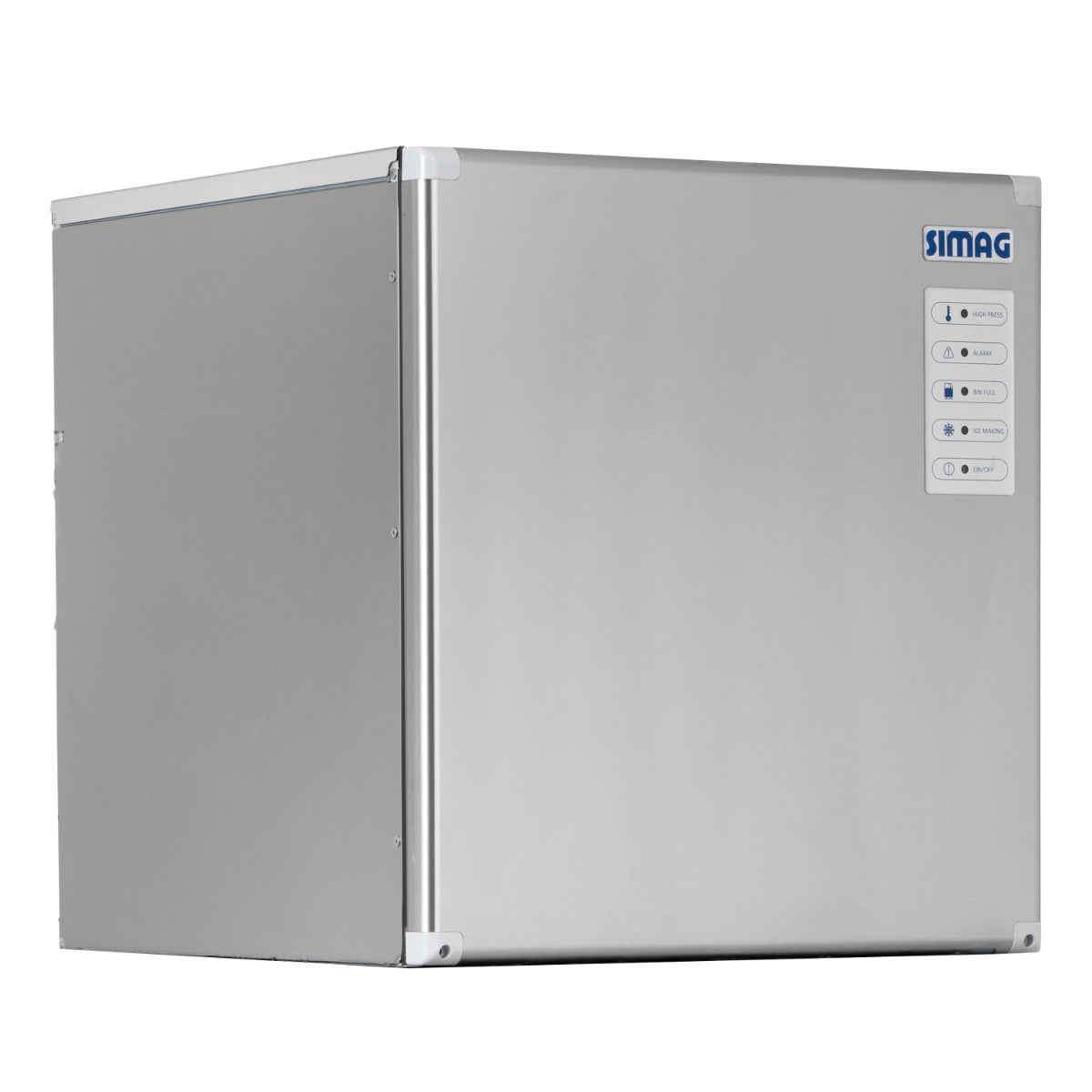 160kg-modular-ice-cuber