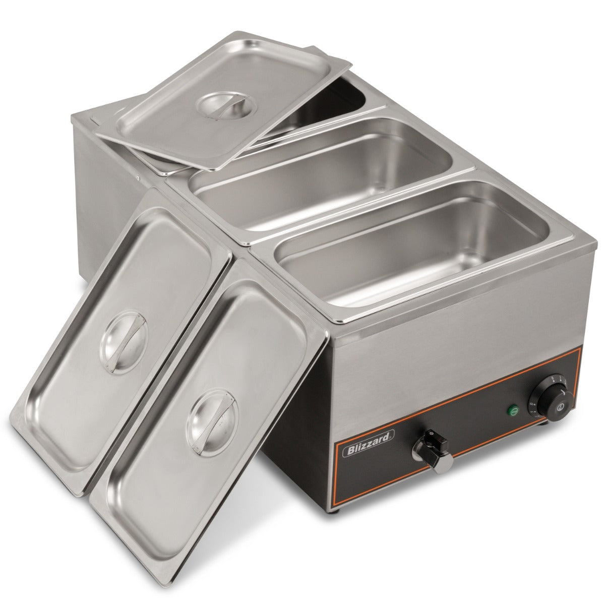 counter-top-bain-marie