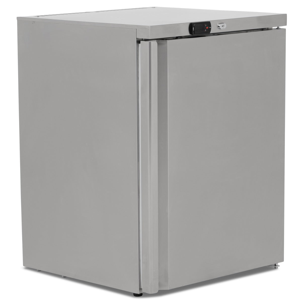 single-hinged-door-under-counter-freezer