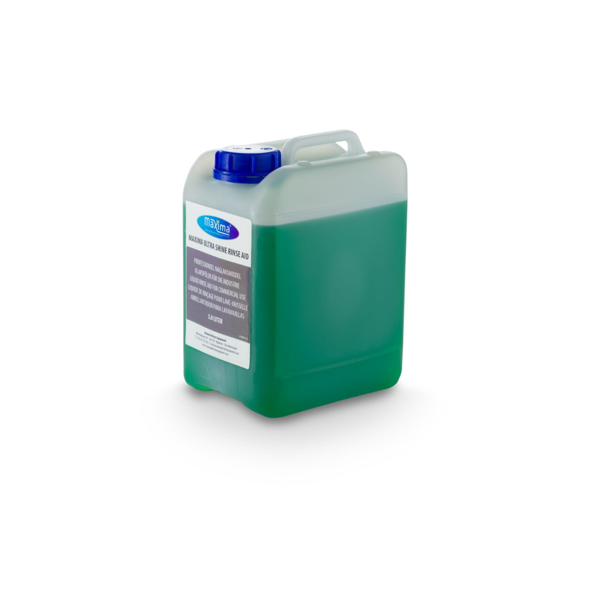ultra-shine-liquid-rinse-aid-5l