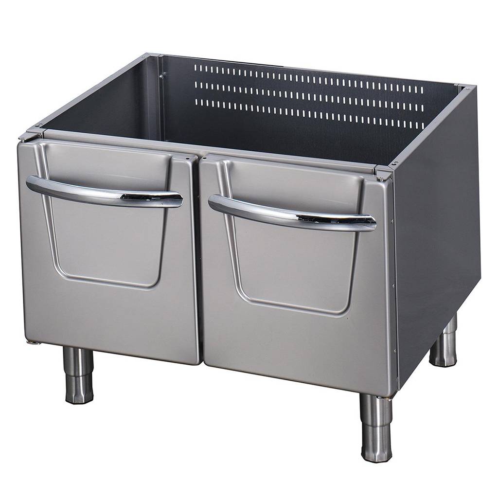 heavy-duty-stand---double-unit---70cm-deep---incl-doors