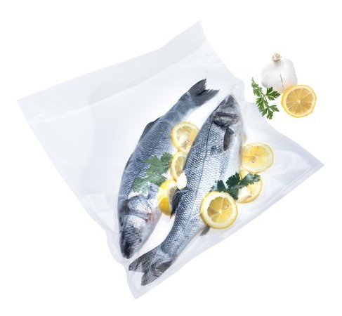 vacuum-bags---80-μm---50-x-55cm---100-bags