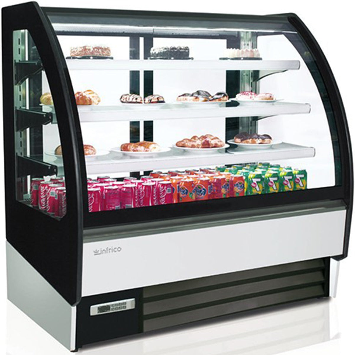 1310mm-wide-refrigerated-merchandise