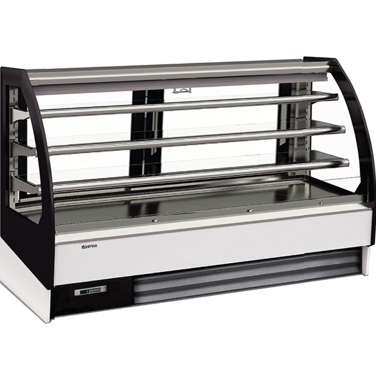 1935mm-wide-refrigerated-self-service-merchandiser