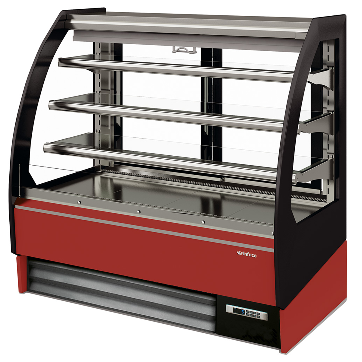 998mm-wide-refrigerated-self-service-merchandiser