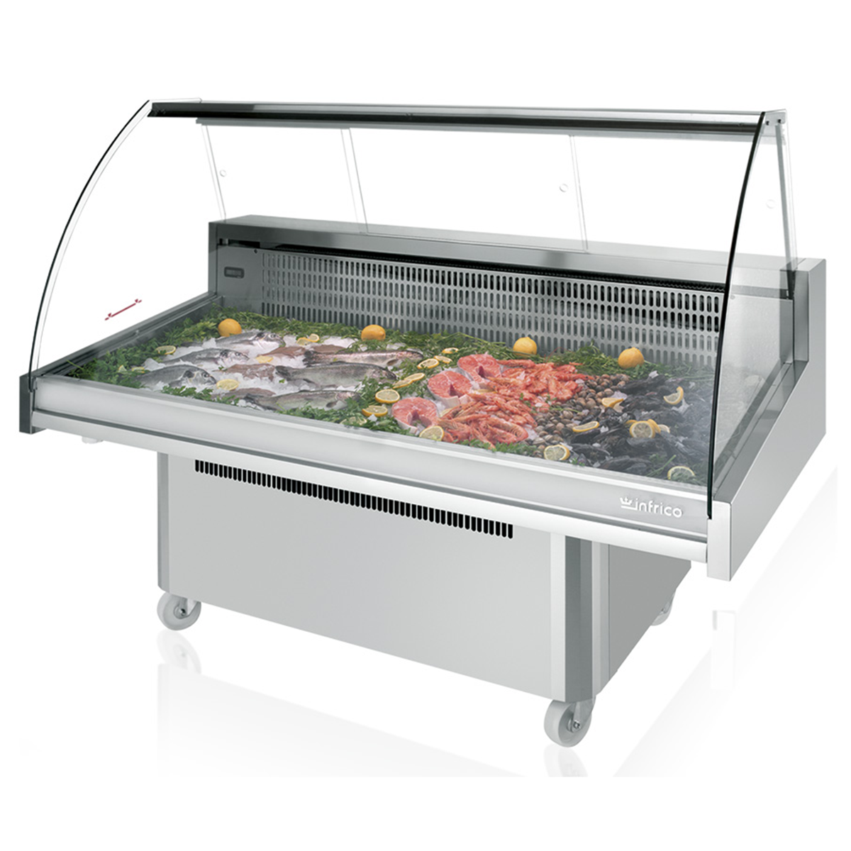 1955mm-wide-refrigerated-fish-display