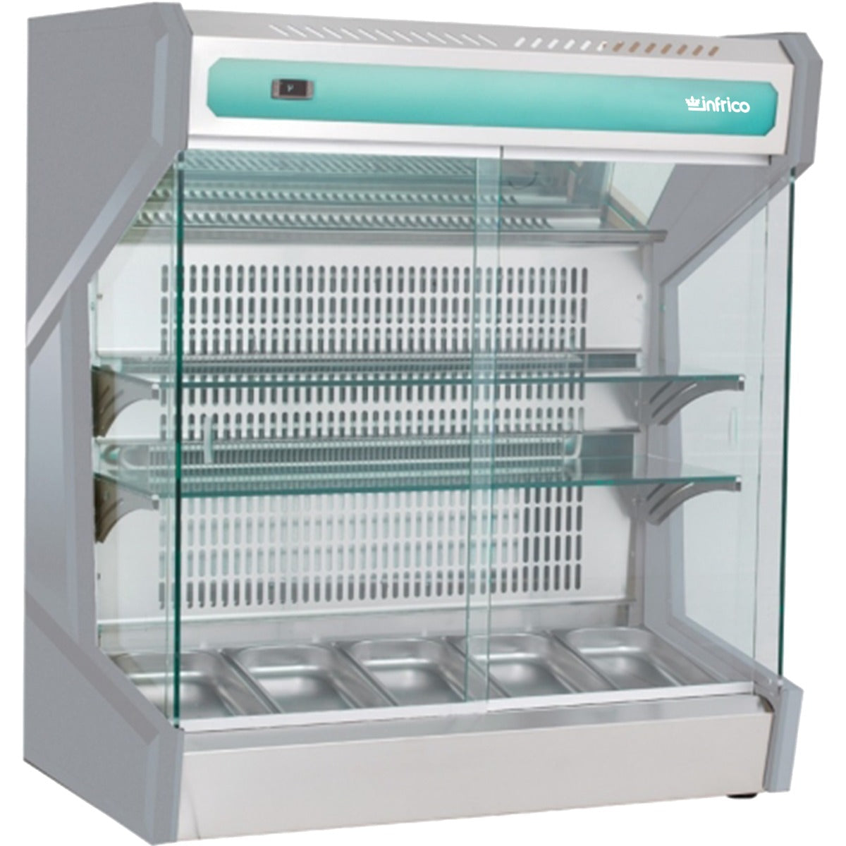 1003mm-wide-counter-top-wall-display