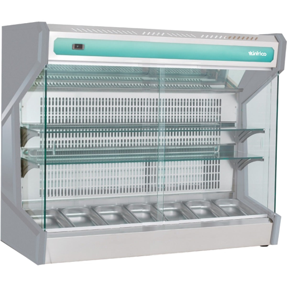 1354mm-wide-counter-top-wall-display