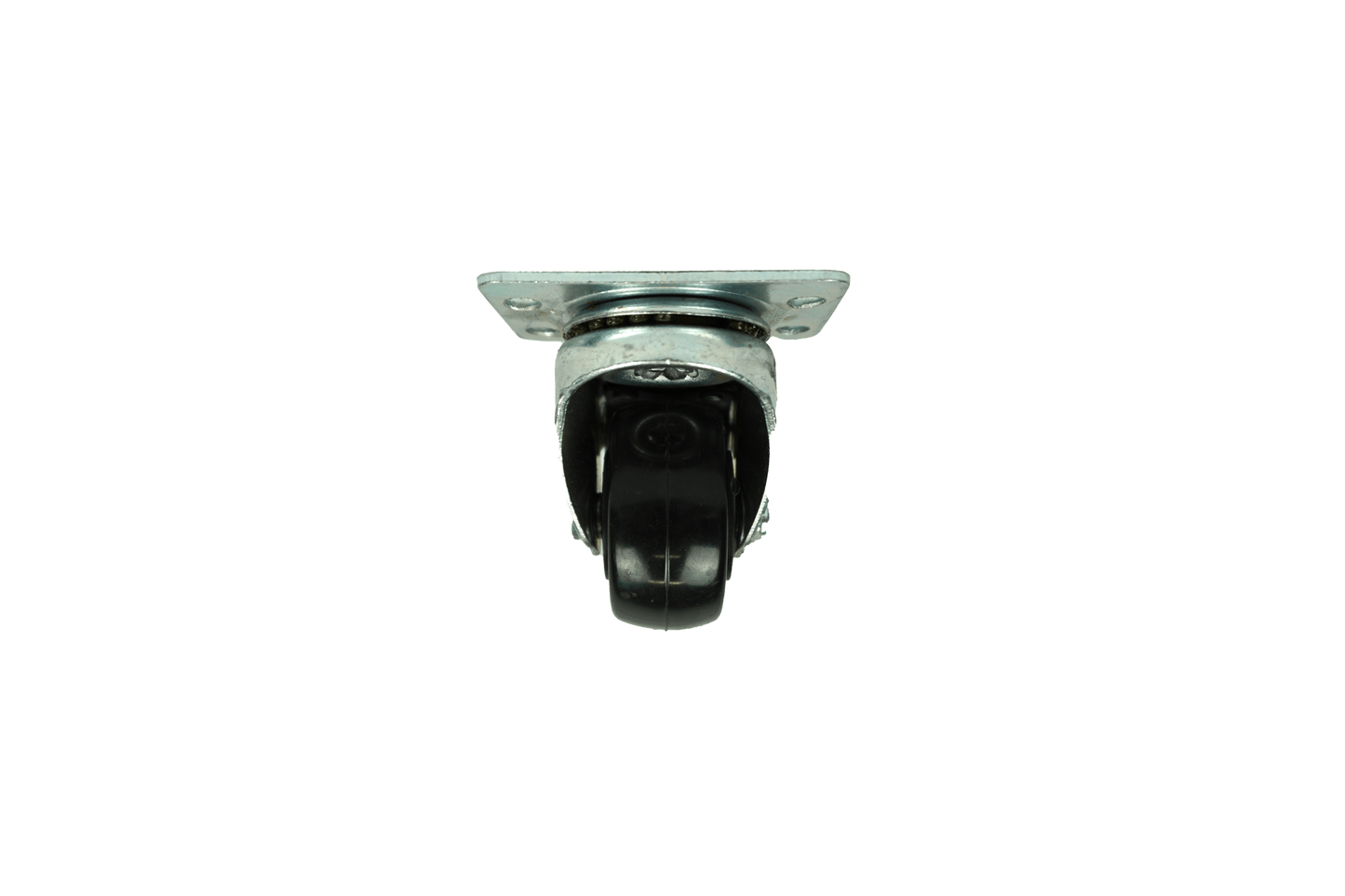 castor-set-for-7072.11-6x