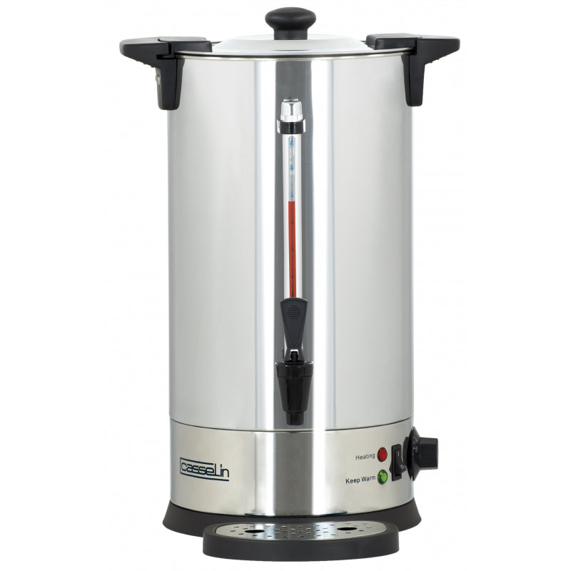 Water boiler 10 L - CDEC10