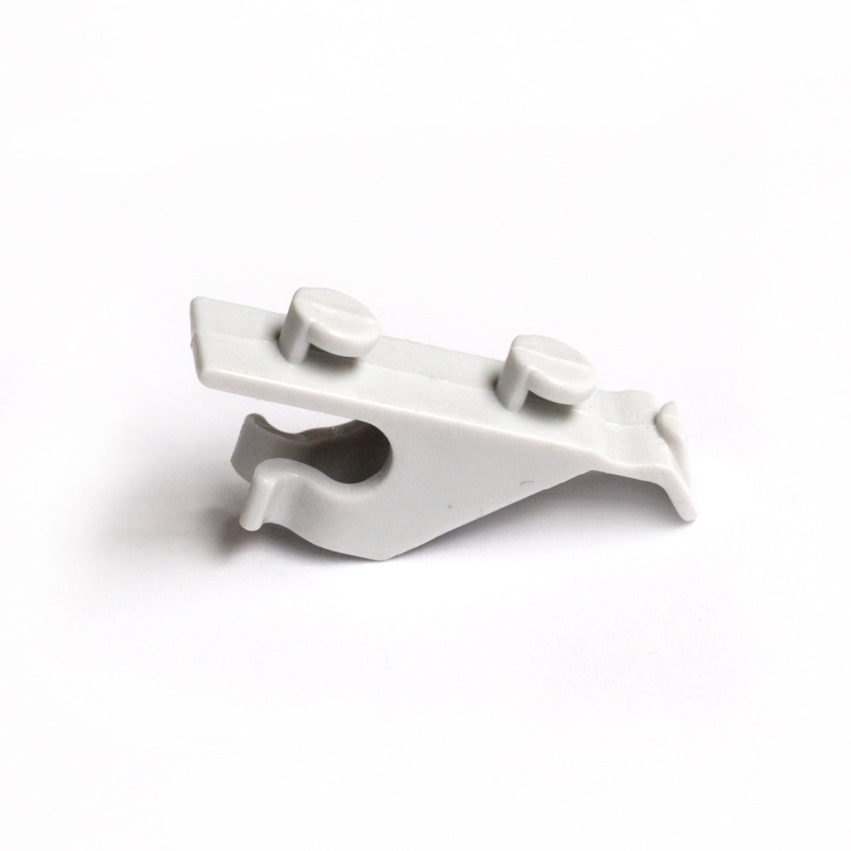 sc-58/78/98l-(white)---shelf-+-2-clips-(nm)