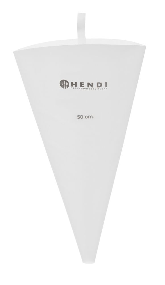 pastry_bag_nylon_550502