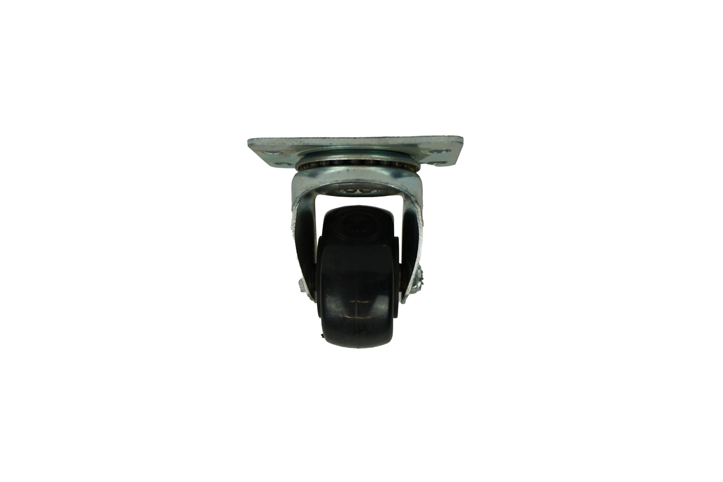 castor-set-for-7455-24-6x