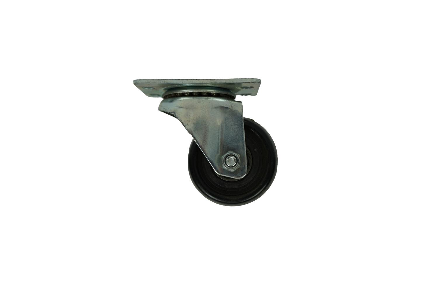 castors-set-for-7151-1010-1015