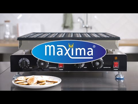 mini-pancake-maker---100-pieces---ø4cm