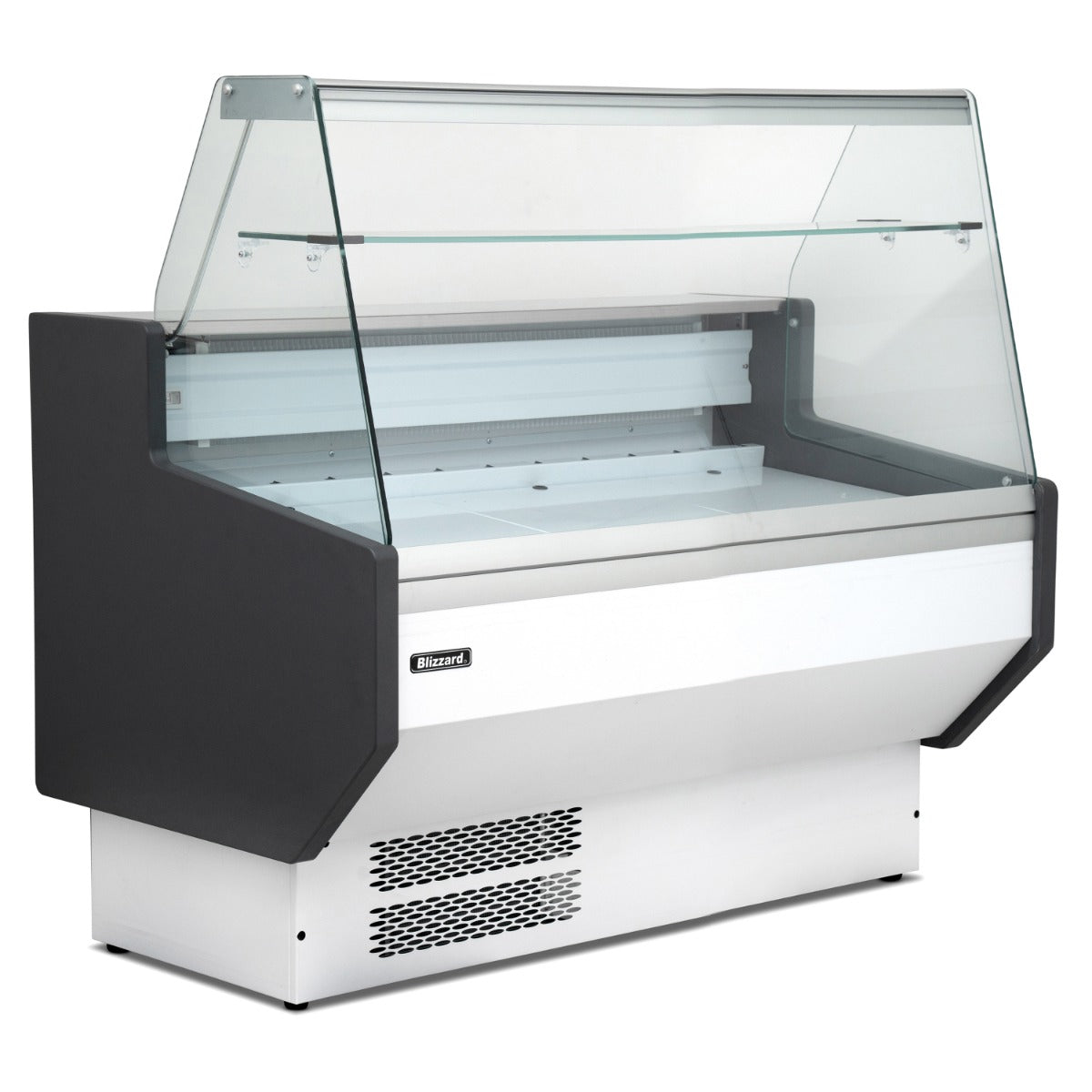 1m-flat-glass-serve-over-counter