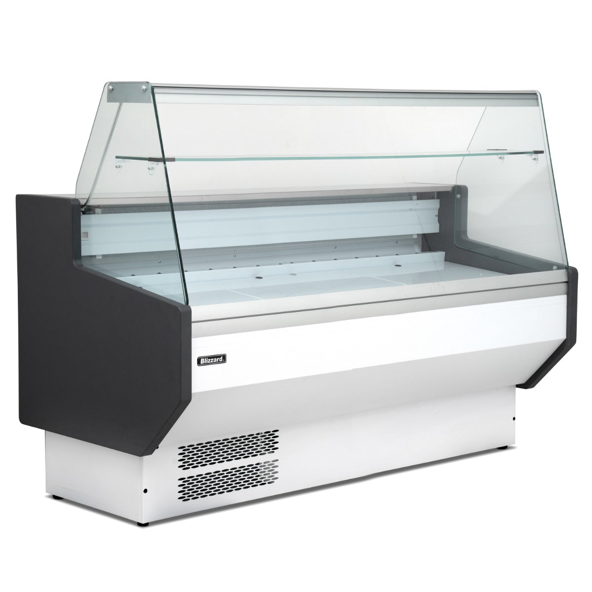 2m-serve-over-counter