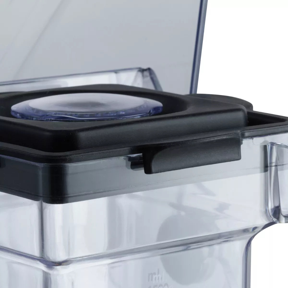 Blender 1,5L - 1500W - 5 Programme - SKU 09379000 All Stop Trading