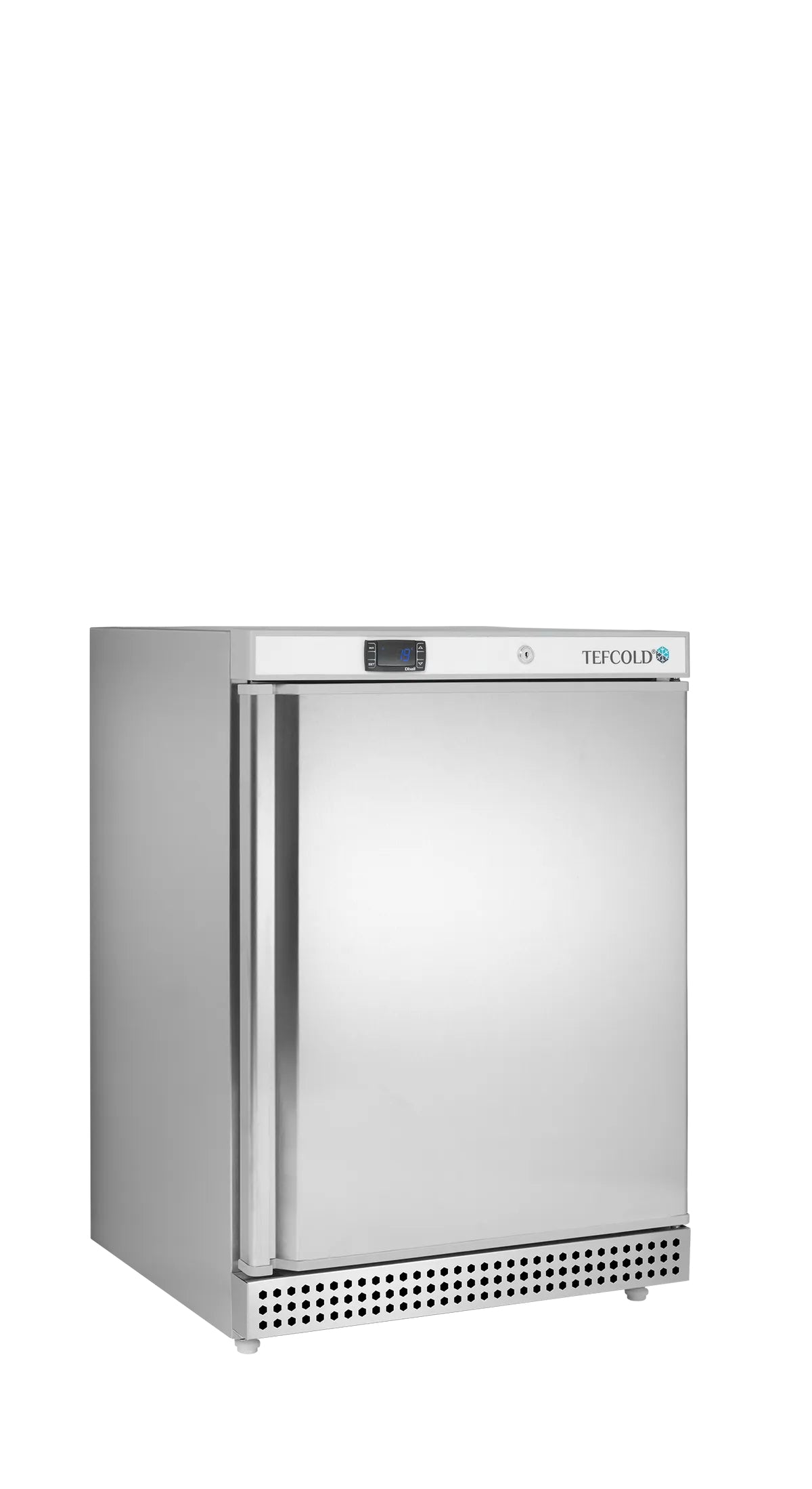 Undercounter Freezers