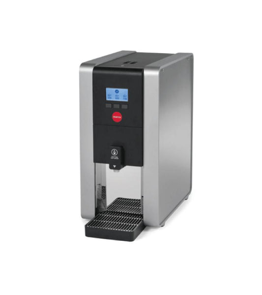 Water Boiler