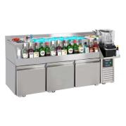 Bar Equipment