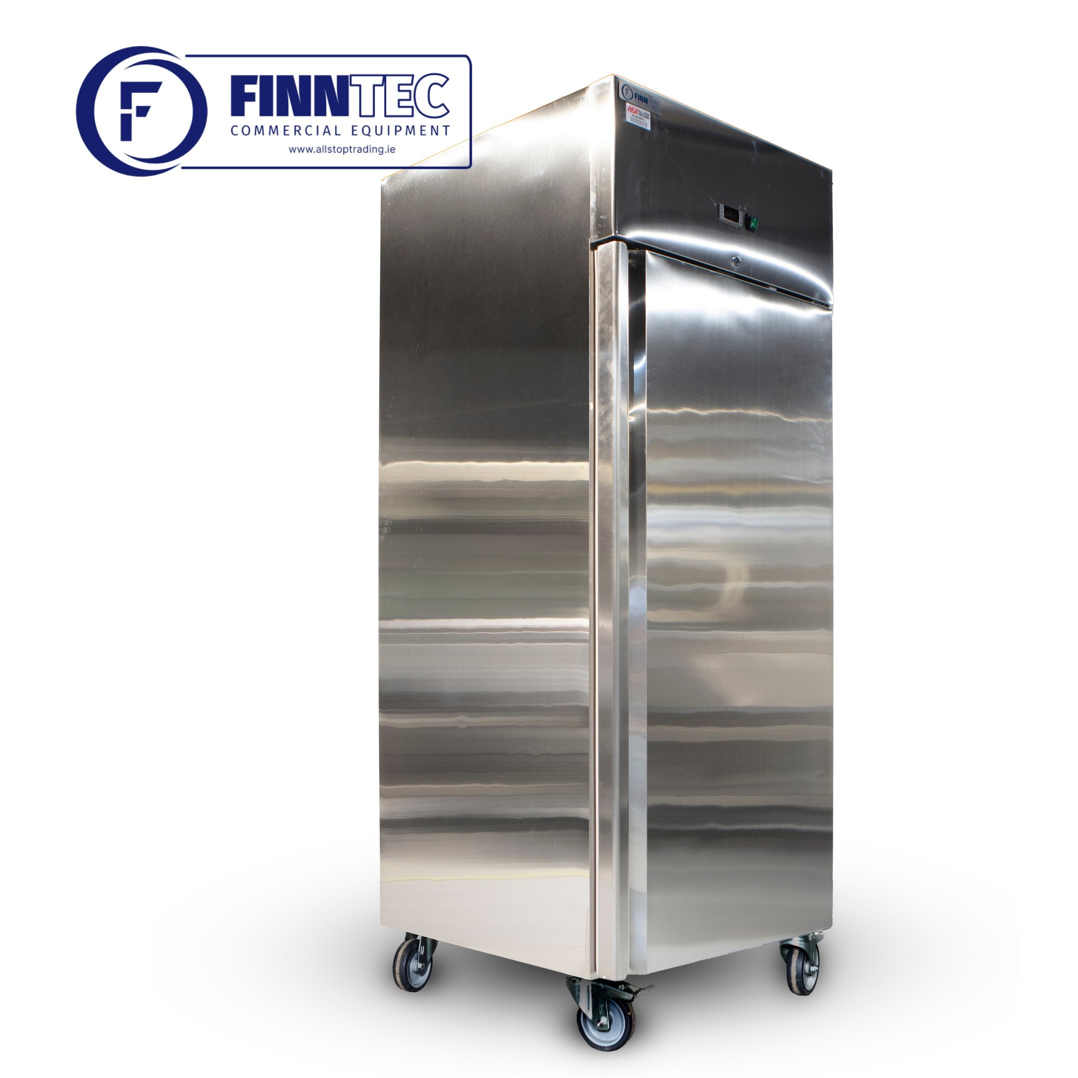 Finntec Refrigeration